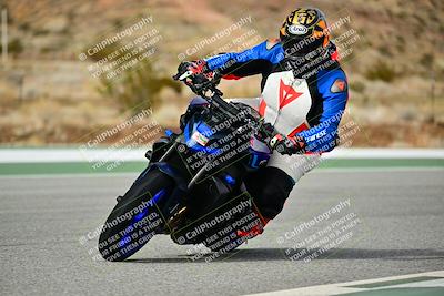 media/Nov-22-2025-2WTD (Sat) [[7eb050eb5f]]/C Group/Session 3 (Turns 5 and 6)/